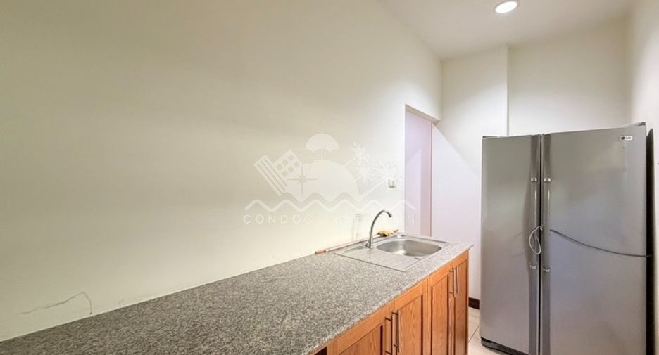 For sale 3 bedrooms house in East Pattaya, Pattaya