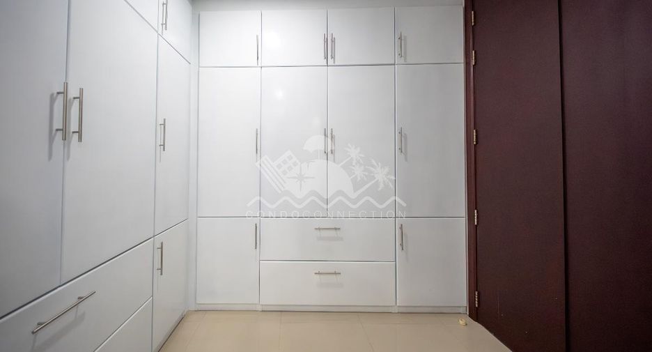 出售 4 卧室 独立屋 在 东芭堤雅, 芭提雅