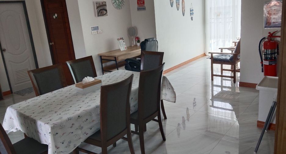 Villa zur Miete mit 3 Zimmer in Mueang Krabi, Krabi