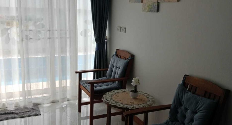 Villa zur Miete mit 3 Zimmer in Mueang Krabi, Krabi