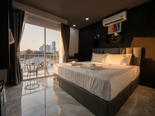For Rent Studio Apartment In Kathu, Phuket