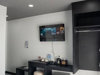 For Rent Studio Apartment In Kathu, Phuket