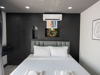 For rent studio apartment in Kathu, Phuket