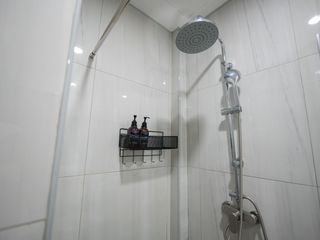 For rent studio apartment in Kathu, Phuket