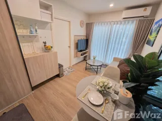 ให้เช่า สตูดิโอ คอนโด ใน เมืองภูเก็ต, ภูเก็ต