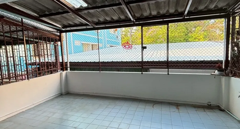 For rent 2 bedrooms retail Space in Mueang Phuket, Phuket