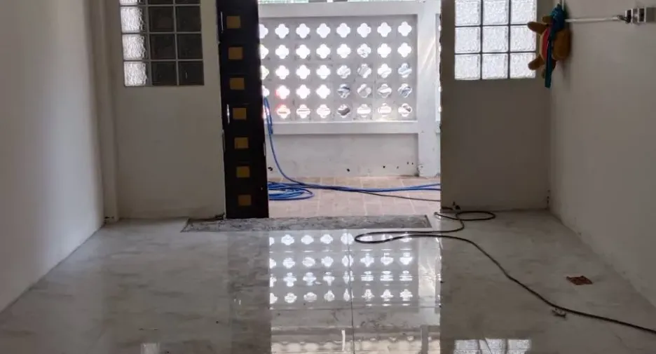 Reihenhaus zur Miete mit 3 Zimmer in Kathu, Phuket