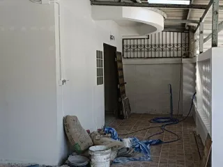 For rent 3 bedrooms townhouse in Kathu, Phuket