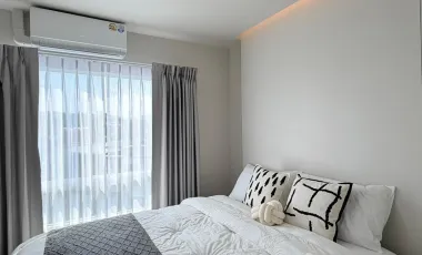 For sale 1 bed condo in Kathu, Phuket