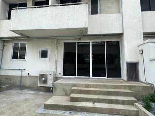 Condo en venta de 4 habitaciones en Watthana, Bangkok