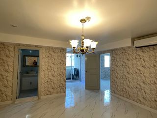 Condo en venta de 4 habitaciones en Watthana, Bangkok