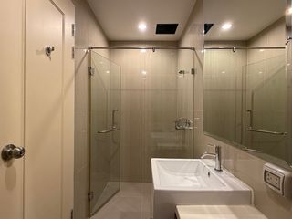 Condo en venta de 5 habitaciones en Watthana, Bangkok