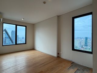 Condo en venta de 5 habitaciones en Watthana, Bangkok
