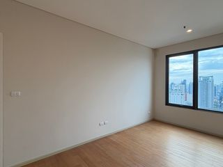 Condo en venta de 5 habitaciones en Watthana, Bangkok