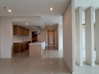 Condo en venta de 5 habitaciones en Watthana, Bangkok