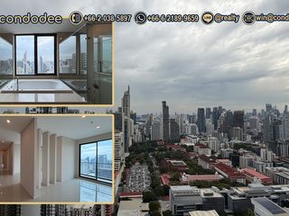 Condo en venta de 5 habitaciones en Watthana, Bangkok