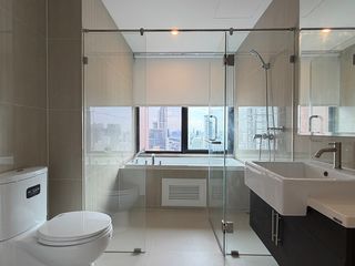 Condo en venta de 5 habitaciones en Watthana, Bangkok
