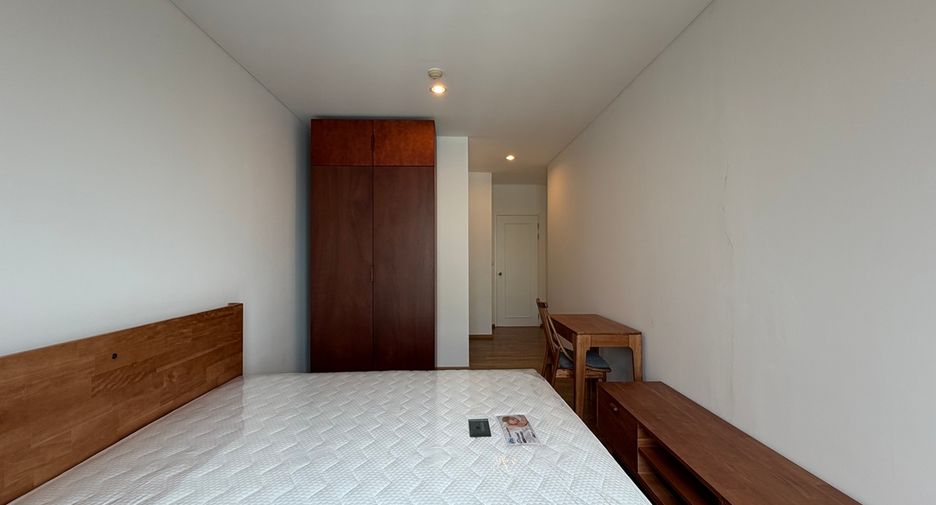 ขาย 5 ห้องนอน คอนโด ใน วัฒนา, กรุงเทพฯ