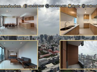 Condo en venta de 5 habitaciones en Watthana, Bangkok
