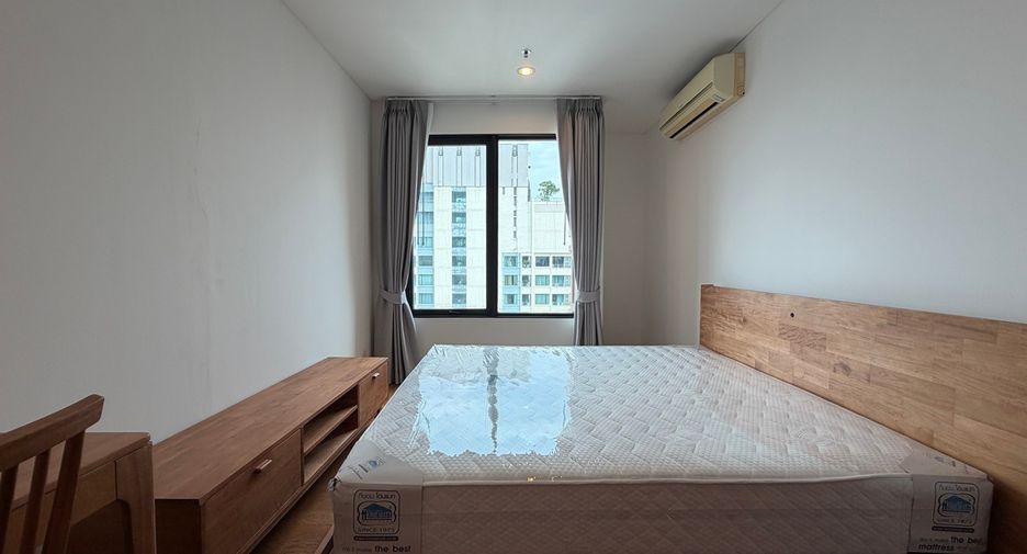 ขาย 5 ห้องนอน คอนโด ใน วัฒนา, กรุงเทพฯ