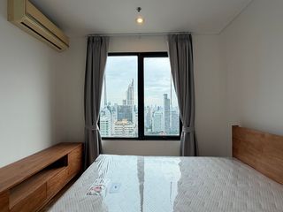 Condo en venta de 5 habitaciones en Watthana, Bangkok