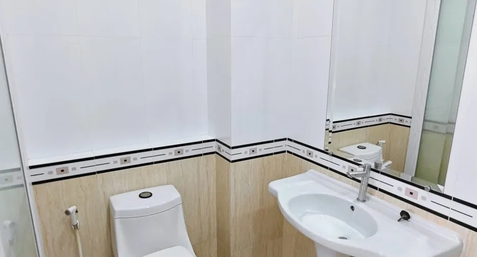 Wohnung zum Kauf mit 1 Zimmer in East Pattaya, Pattaya