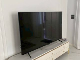 Продажа 4 спальни дом в Мае Рим, Чианг Маи