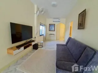 Haus zur Miete mit 3 Zimmer in Bang Lamung, Chonburi