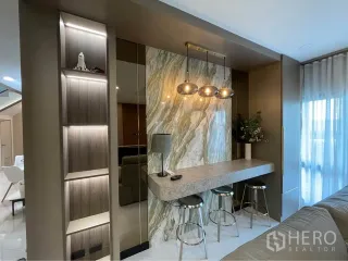 À louer et à vendre 5 chambres maison à Bang Phli, Samut Prakan