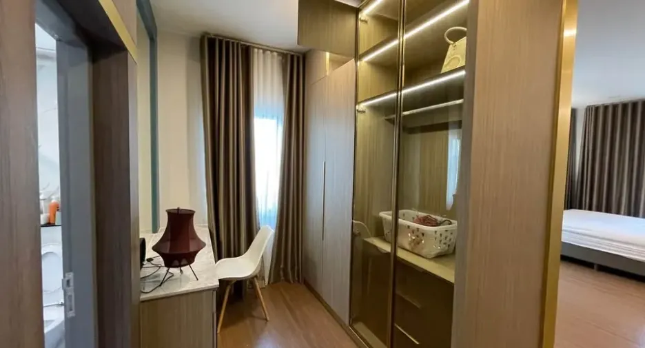 À louer et à vendre 5 chambres maison à Bang Phli, Samut Prakan