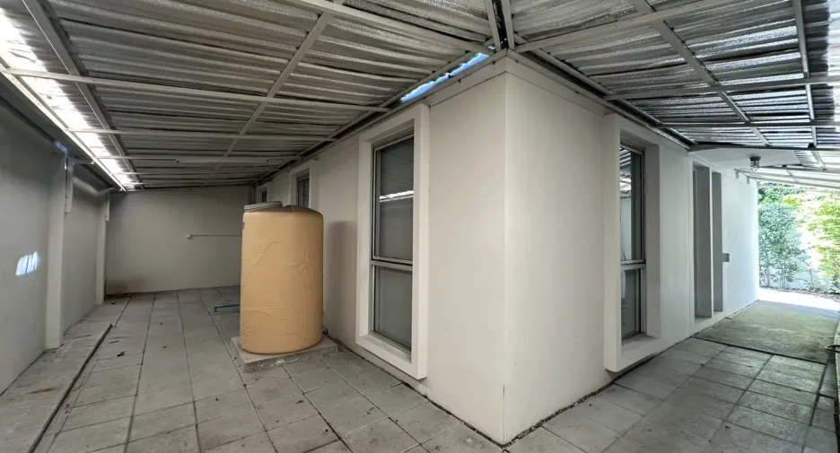 For rent office in Phra Khanong, Bangkok