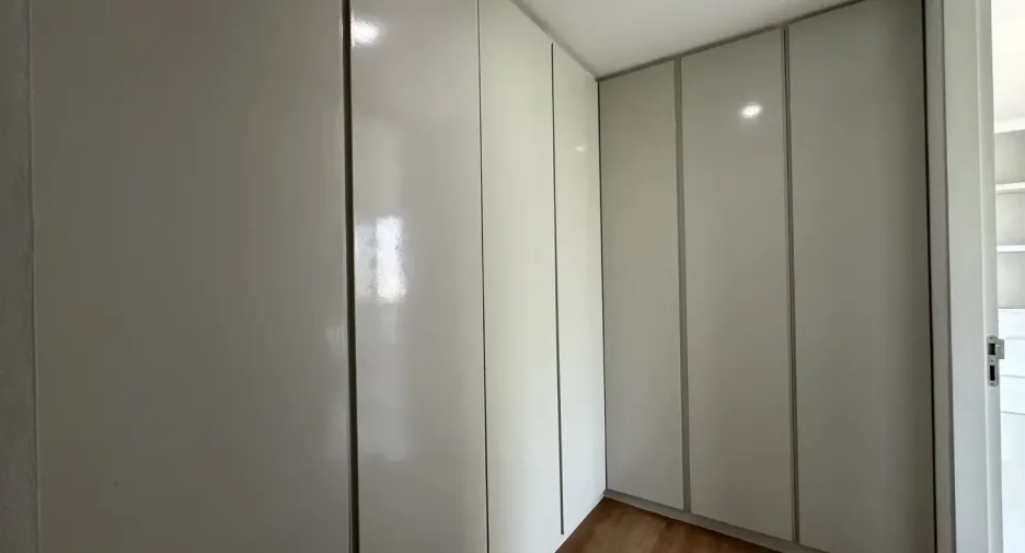 For rent office in Phra Khanong, Bangkok