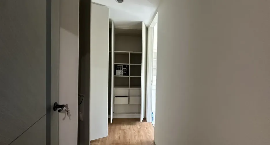 For rent office in Phra Khanong, Bangkok