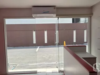 出租 商业空间 在 Watthana, 曼谷