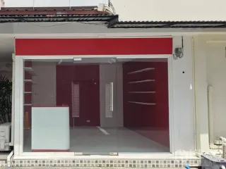 出租 商业空间 在 Watthana, 曼谷