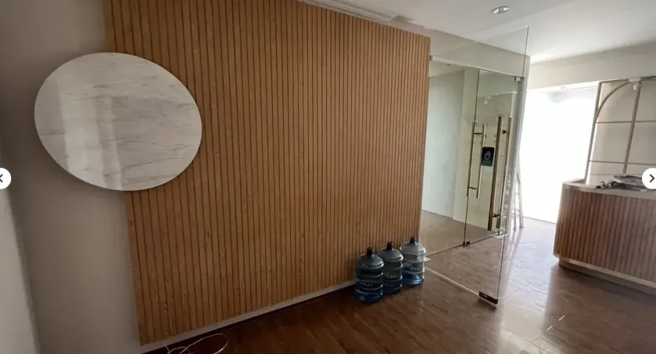 For rent retail Space in Watthana, Bangkok