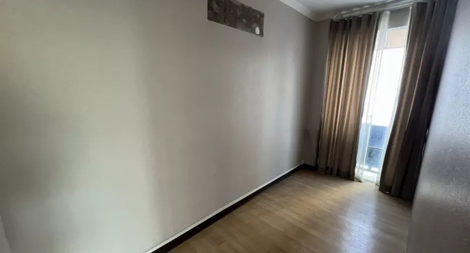 For rent retail Space in Watthana, Bangkok