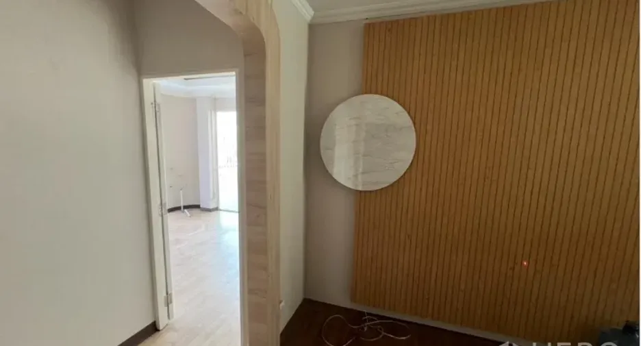 For rent retail Space in Watthana, Bangkok