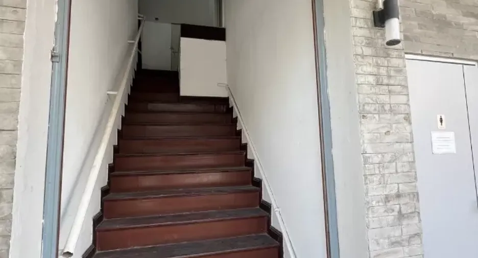 For rent retail Space in Watthana, Bangkok