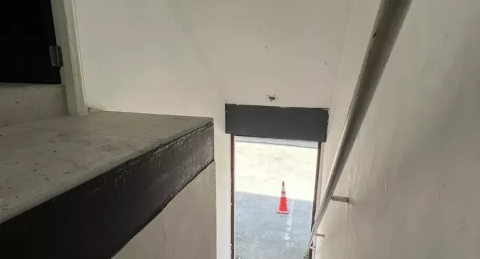 For rent retail Space in Watthana, Bangkok