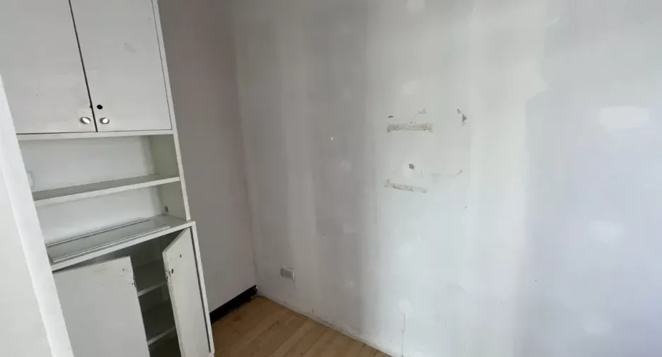 For rent retail Space in Watthana, Bangkok