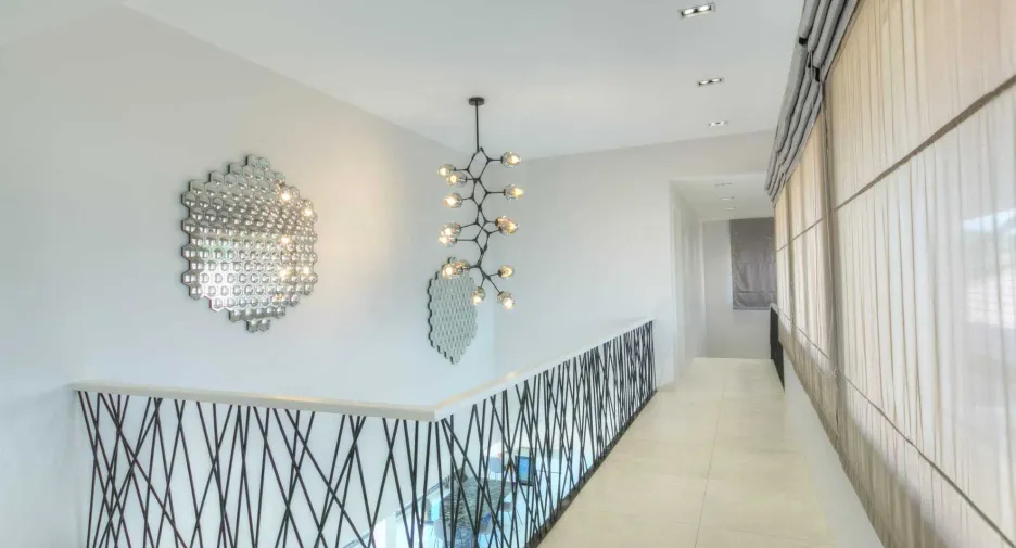For sale 4 bedrooms villa in Thalang, Phuket