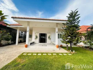 ขาย 2 ห้องนอน บ้านเดี่ยว ใน ชะอำ, เพชรบุรี