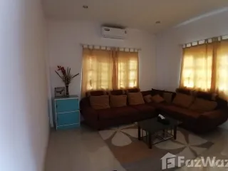 ขาย 2 ห้องนอน บ้านเดี่ยว ใน ชะอำ, เพชรบุรี