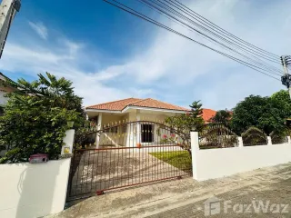 ขาย 2 ห้องนอน บ้านเดี่ยว ใน ชะอำ, เพชรบุรี