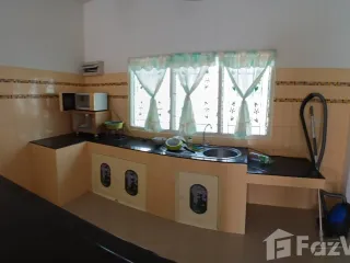 ขาย 2 ห้องนอน บ้านเดี่ยว ใน ชะอำ, เพชรบุรี
