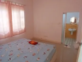 ขาย 2 ห้องนอน บ้านเดี่ยว ใน ชะอำ, เพชรบุรี