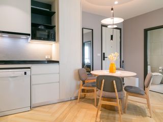 For rent 2 bedrooms condo in Thalang, Phuket