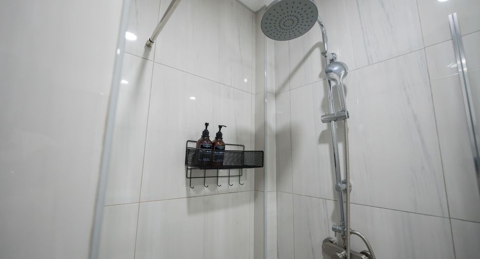 À louer studio appartement à Kathu, Phuket