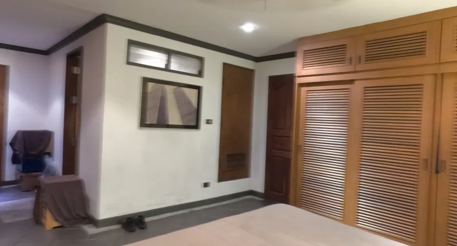 Wohnung zum Kauf mit 2 Zimmer in South Pattaya, Pattaya